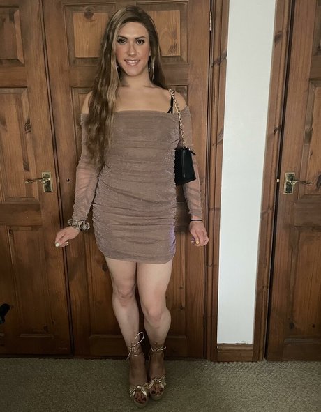 gainer onlyfans hübsche exklusive foto