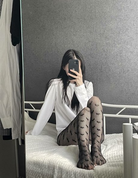 blondes sperma nur fans perfekte porno archiv