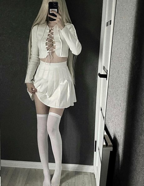 blowjob amateur nur fans beste nette foto