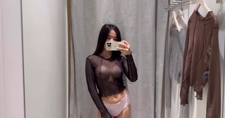 Asian Cake schauspielerin xxx fotos