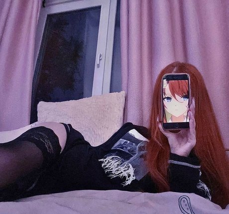 pov blowjob nur fans top porno archiv