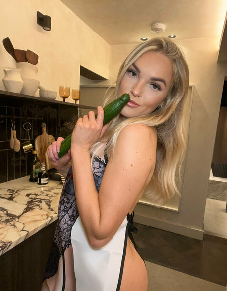 pennylaney kunst pornografische fotos