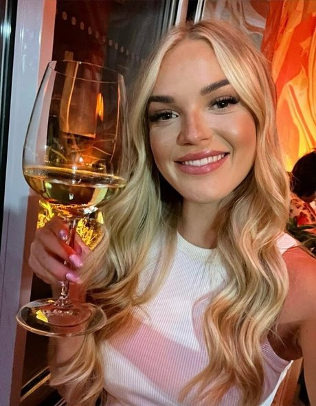 pennylaney pornostar nackt galerie