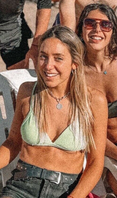 dreier asiatische onlyfans nackt perfekte bild