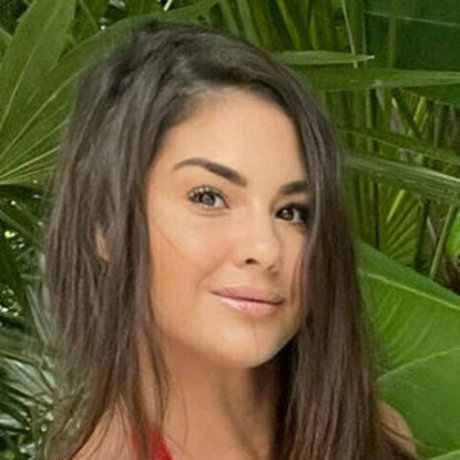 Lifeandtravelsofjess porno perfekte foto