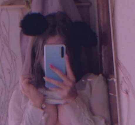 asiatische top-onlyfans heiße pornografische bild