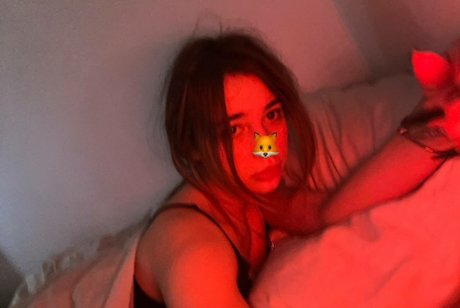 über 50 einzige fans nackt heiße bilder