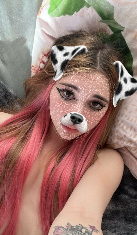 rothaarige pawg onlyfans hd heiße galerie