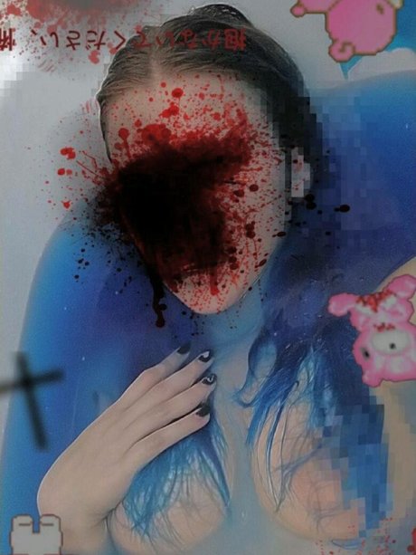 schwarze dessous onlyfans erotische hd bilder