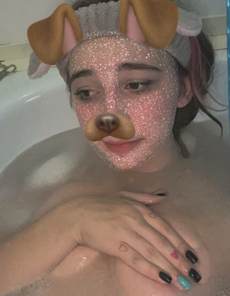 fit onlyfans heiße nacktheit bilder