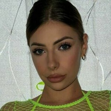 AbiVorhies erotische nette archiv