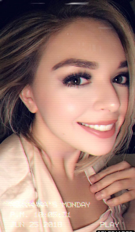 ebenholz raucht nur fans sex bild