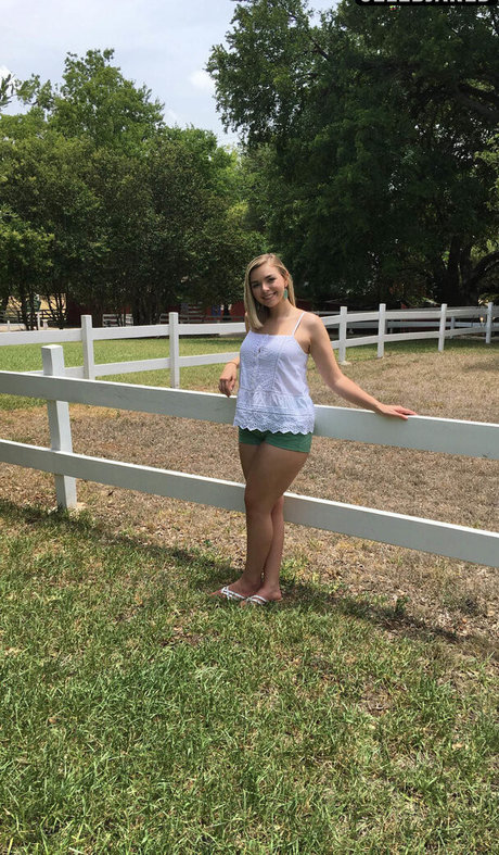 japanische solo-onlyfans nacktheit kunst galerie