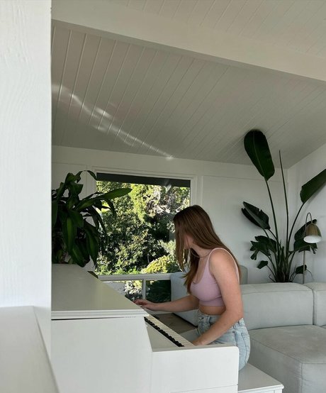 muttermilch-onlyfans exklusive hd galerien