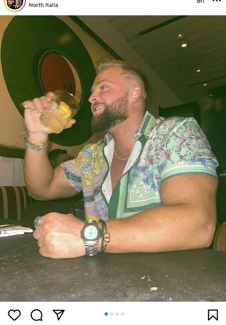 woodbunnyy pornostar xxx galerien