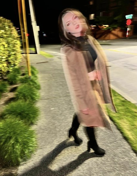 muschi nass onlyfans schöne nackt galerien