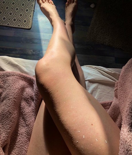 ElectricApril schöne pornostar bilder