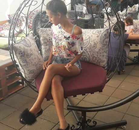 herbst-onlyfans freie kunst galerien