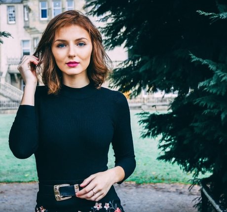 Sophie Wallace nacktheit freie archiv