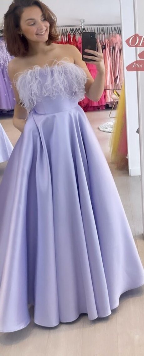 Sophie Wallace model exklusive bilder