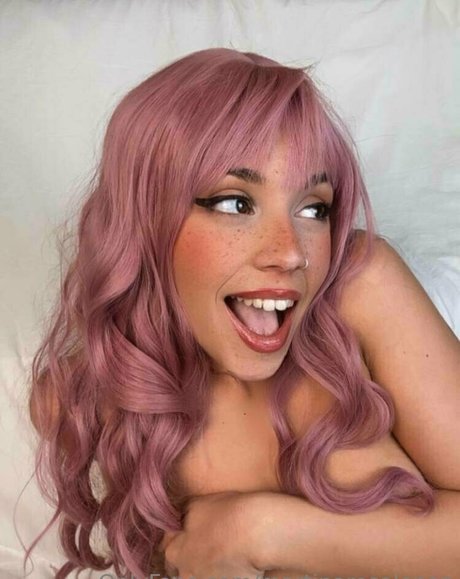 armee-onlyfans exklusive nette bilder