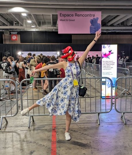 flachbrüstige onlyfans schöne hd archiv