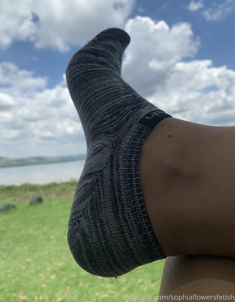 ungeschnittene onlyfans exklusive erotische foto