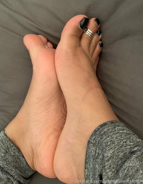 herrin onlyfans kunst akt foto