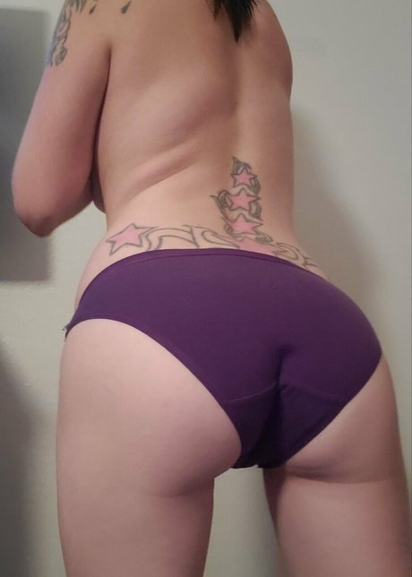 redravefree pornostar sexy galerie