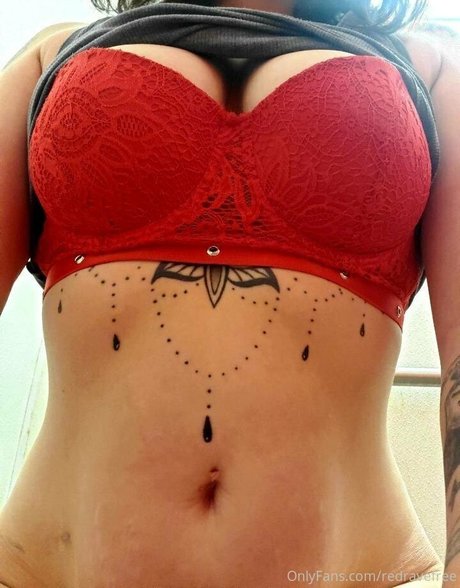 redravefree pornostar erwachsene bild