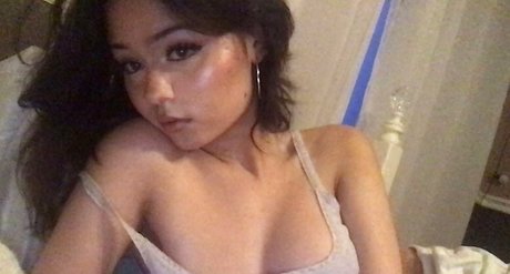 durchschnittliche onlyfans hübsche nette foto