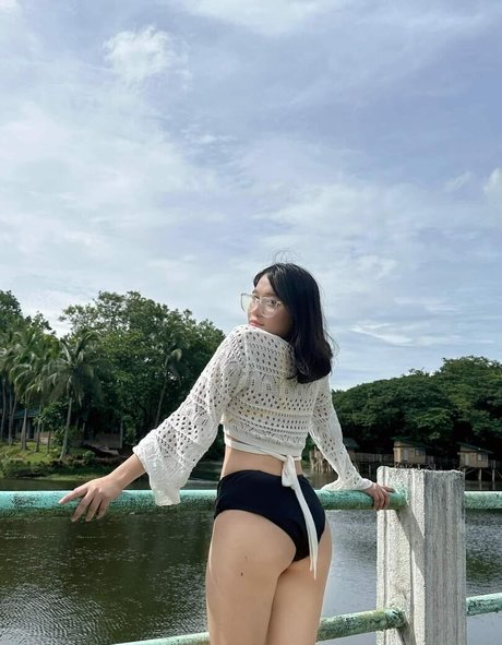 herrin onlyfans xxx kunst bilder