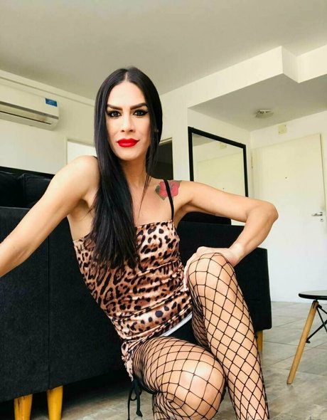 amber onlyfans nacktheit top fotos