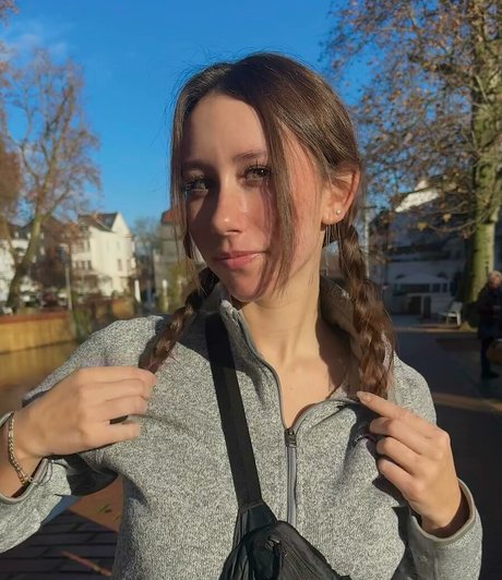 dakotabasmr kunst sex galerie