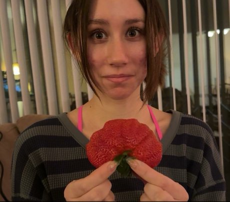 dakotabasmr hd kunst archiv