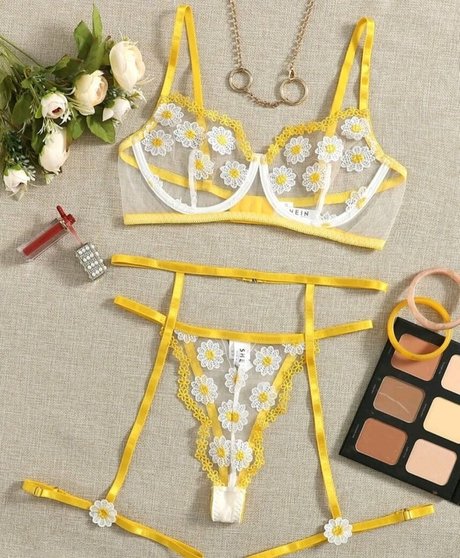 themaskedmistress420free top schöne foto