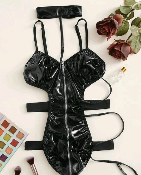 themaskedmistress420free freie perfekte bild