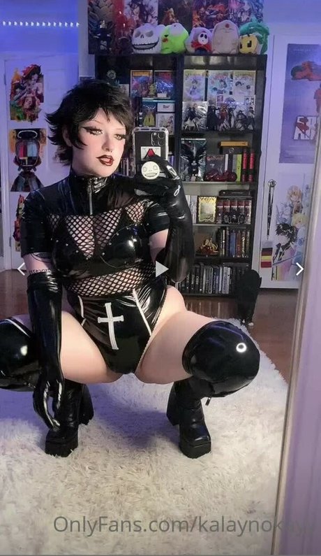 gainer onlyfans hd pornografische foto