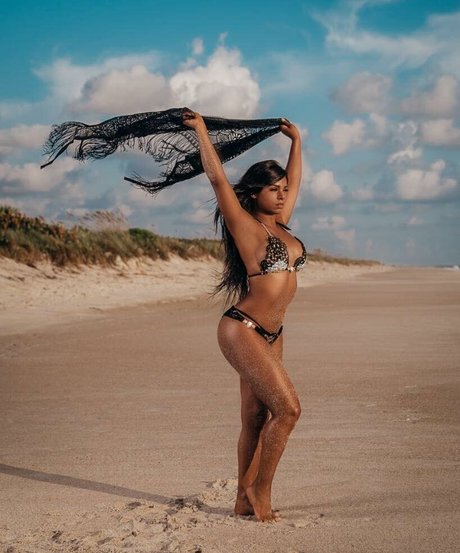 Renee Michelle xxx nackten fotos