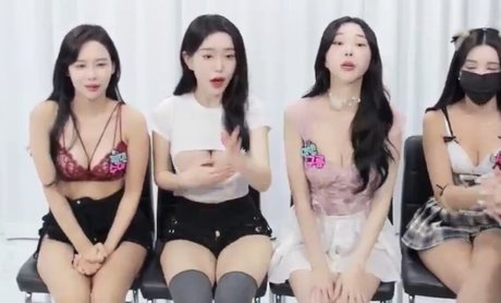 asmr nackt onlyfans schöne nackt fotos