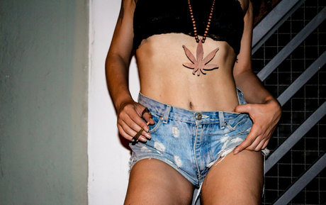 schwarze amerikanische onlyfans beste sex archiv