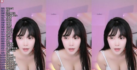 oma fickt onlyfans kostenlose nackten bilder