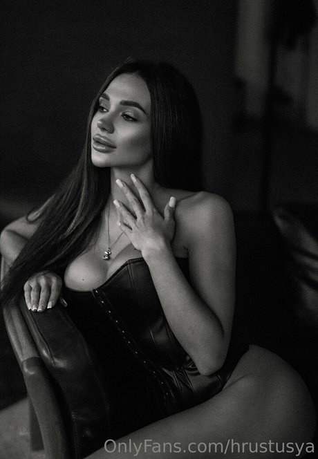 ebenholz-dildo onlyfans hübsche schöne fotos