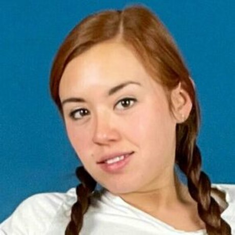 Brandibraids porno schöne bild