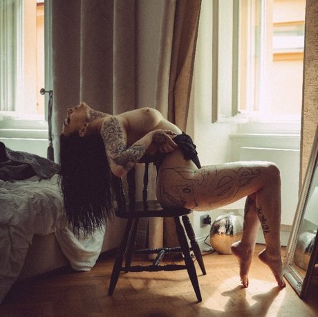 über 50 einzige fans erotische beste galerie