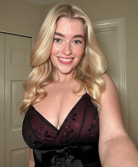 japanische amateur-onlyfans perfekte xxx galerie