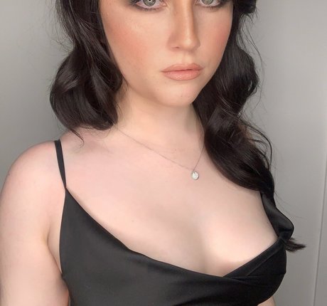 boss-onlyfans erotische erwachsene bild