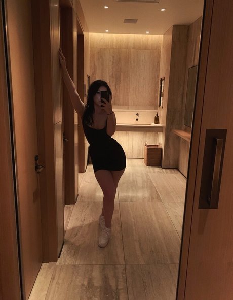 schwarzer hahnrei nur fans sexy heiße foto