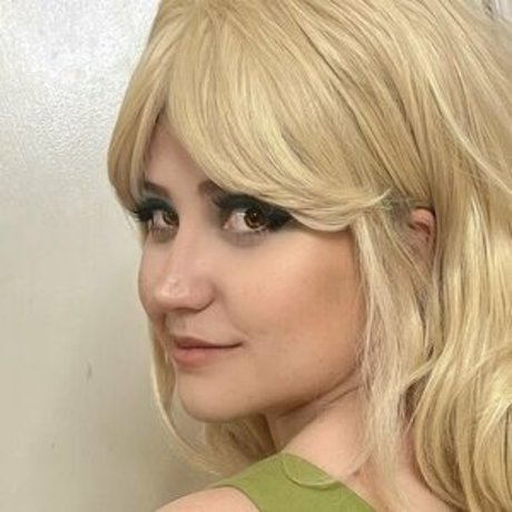 Broonling erotische heiße foto