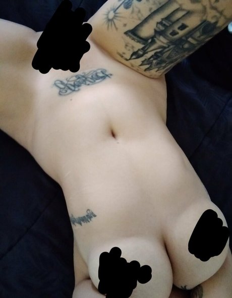 college-onlyfans nackt sex foto